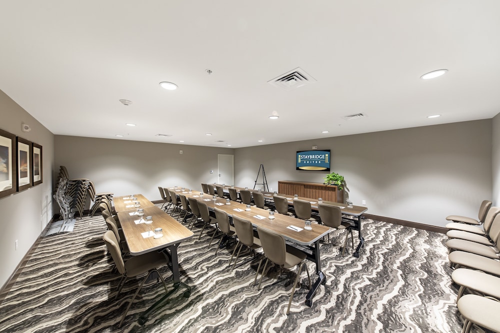 Staybridge Suites Naples Marco Island by IHG - photo 100