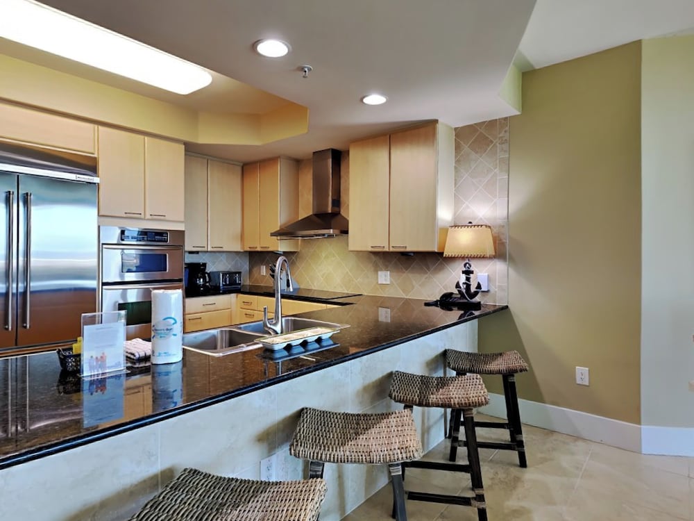 Caribe The Resort by Southern Vacation Rentals - photo 36
