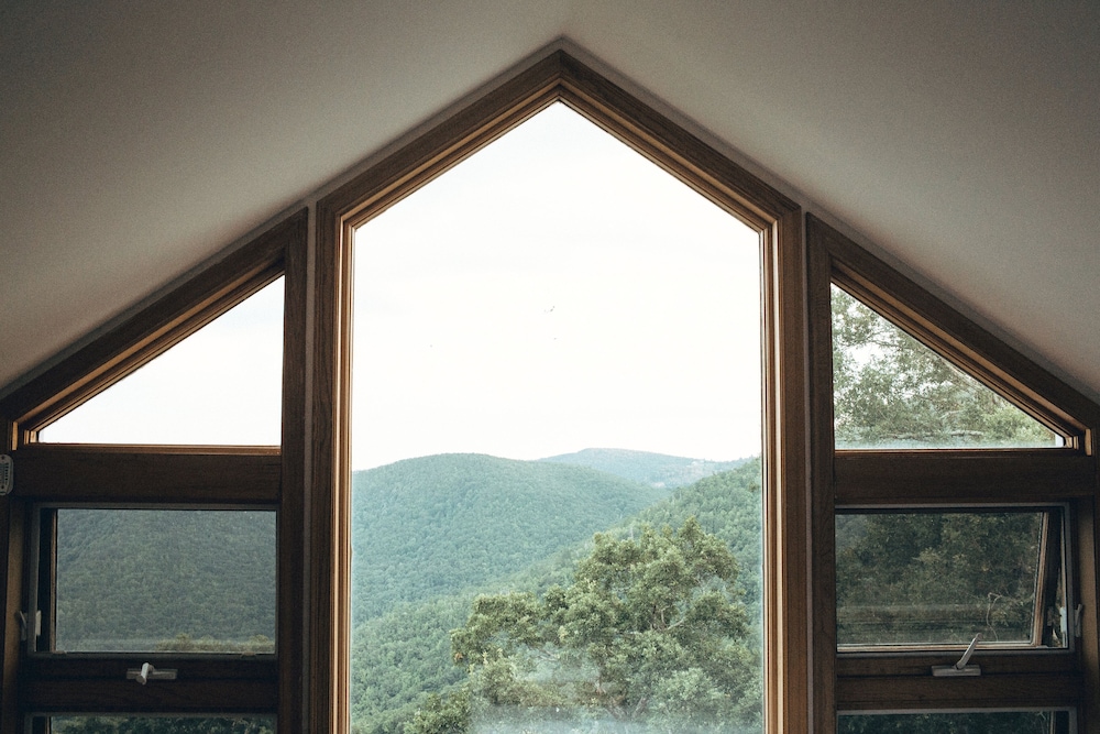Art of Living Retreat Center - photo 77