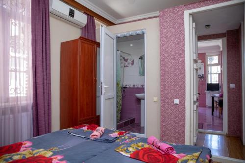 Duplex