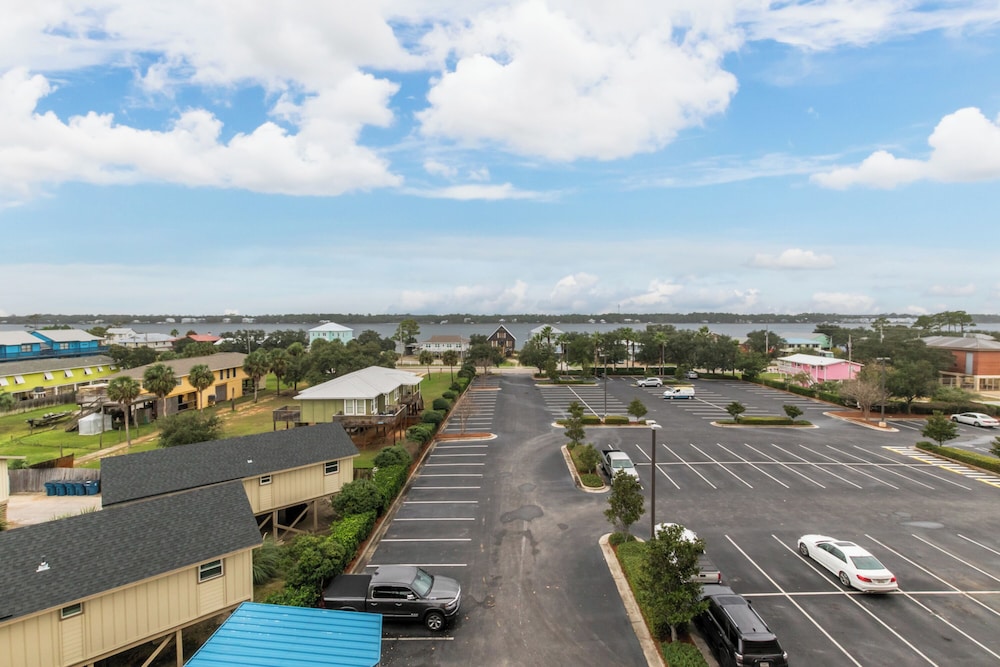 Crystal Tower 409 - photo 37