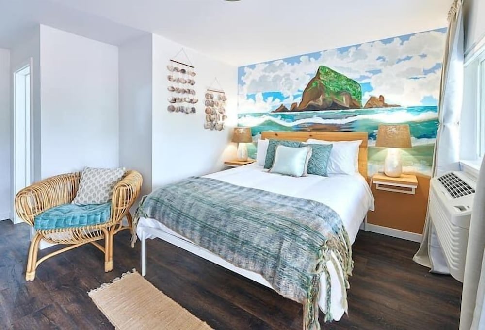The Kenton Hotel - photo 15