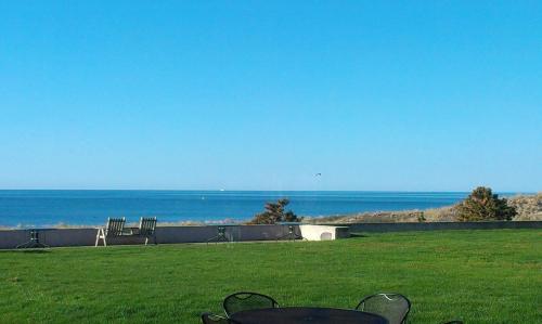 Surf & Sand Beach Motel - photo 9