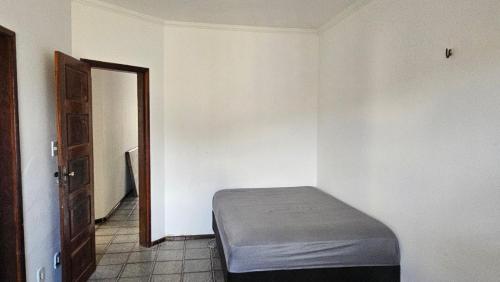 Hostel suítes e quartos praias e centro histórico in Sao Luis, Brasil