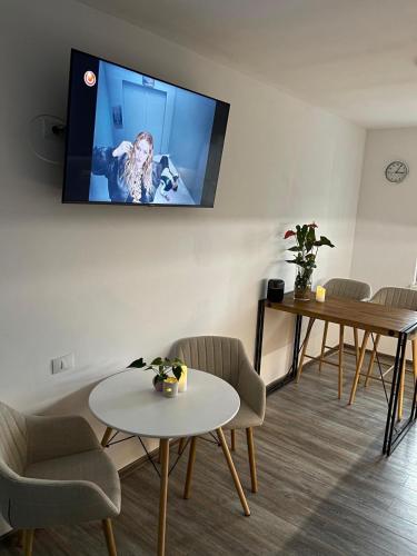 DreamApartment — Deva — photo 4