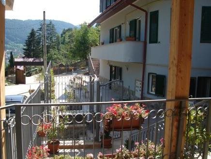 9 Suites ApartHotel in Brasov, Romania