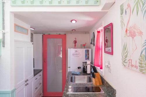 Tiny House Siesta - photo 239