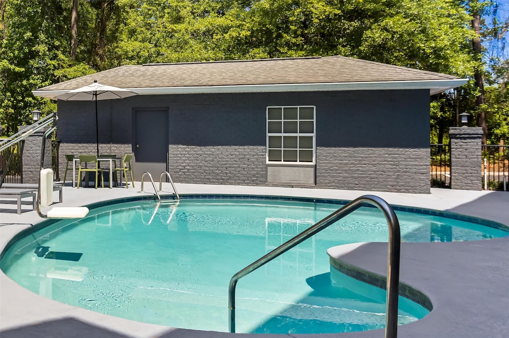 Spark by Hilton Bluffton Hilton Head Island - photo 25