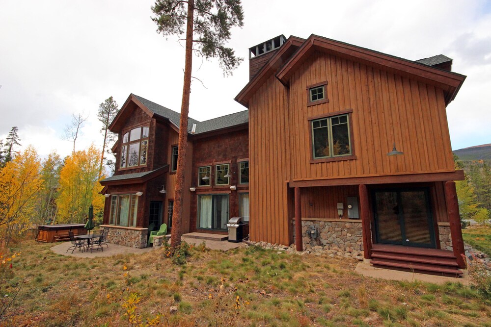 Keystone Gulch Estate 1688 - photo 66