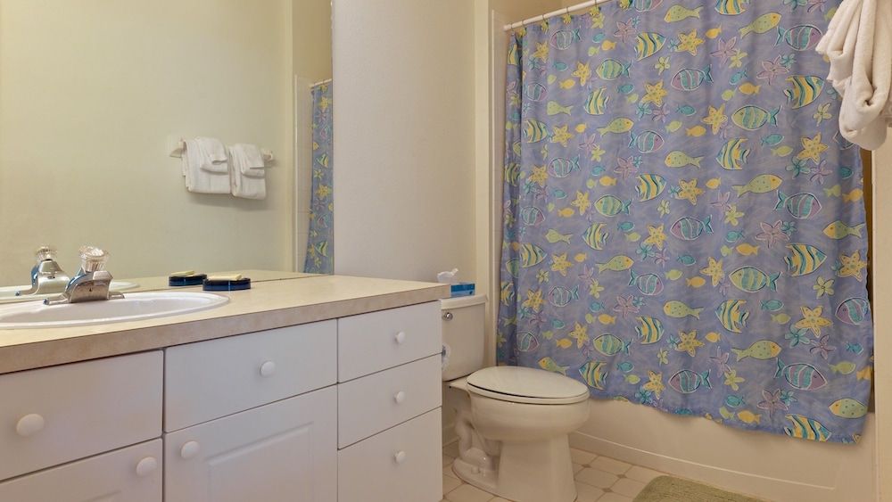 Kingston Condo at Windsor Palms Resort - photo 4