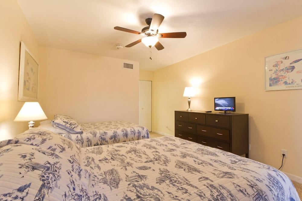 Bahia Mar by Padre Island Rentals - photo 19