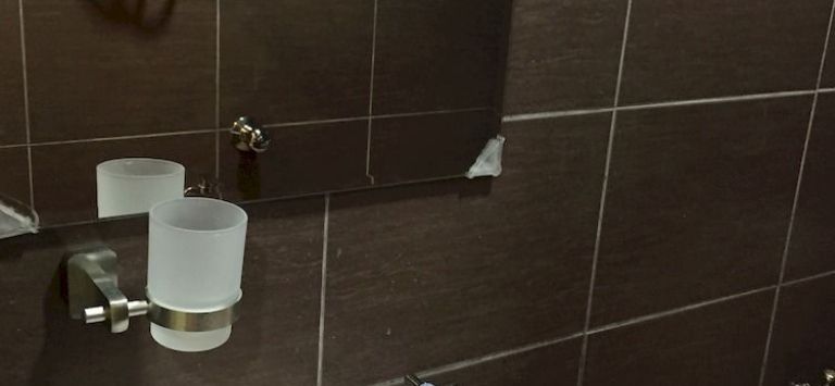 Dnc Bay Hotel - last minute hotel in Kuah