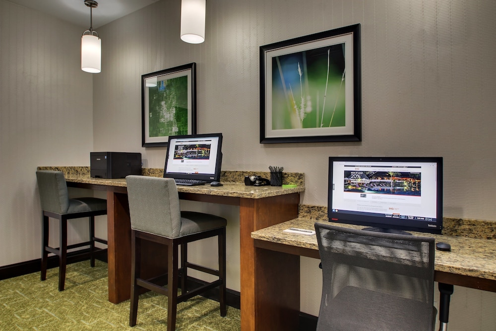 Staybridge Suites Rock Hill by IHG - photo 21