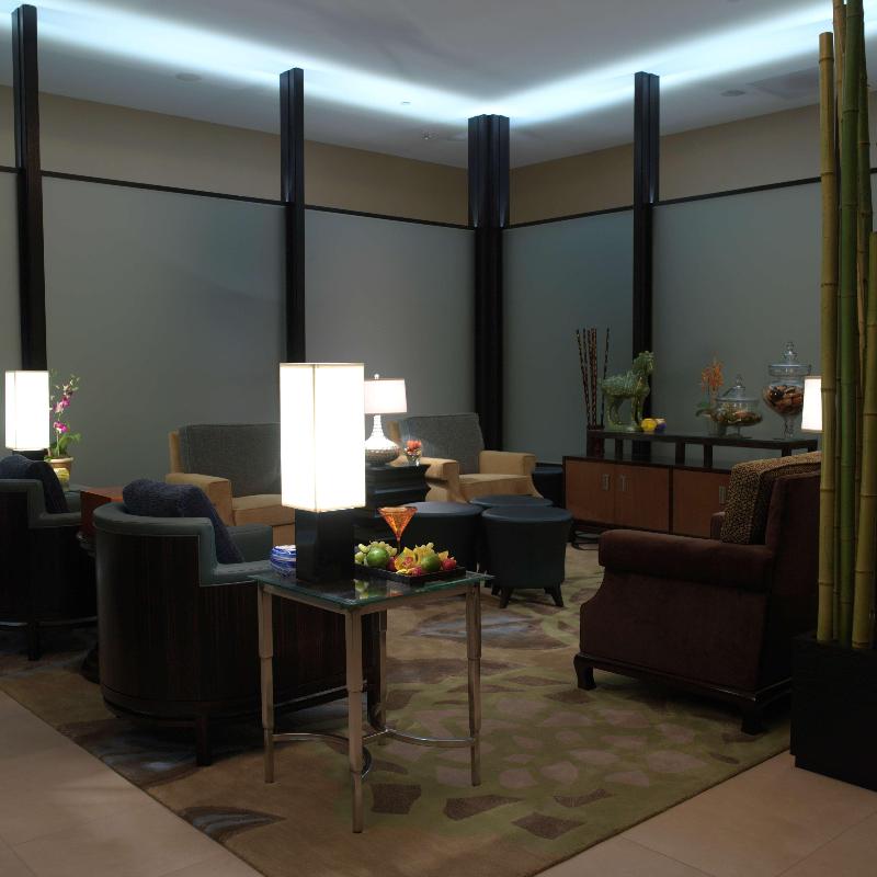 Hilton Anatole - photo 273