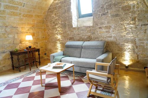 Terra di Trani - last minute hotel in Trani