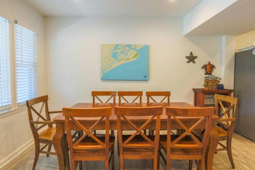 Carolina Breezes East - photo 45