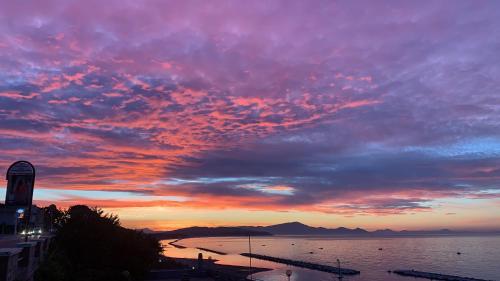 Il nido dell albatros — Formia — photo 2