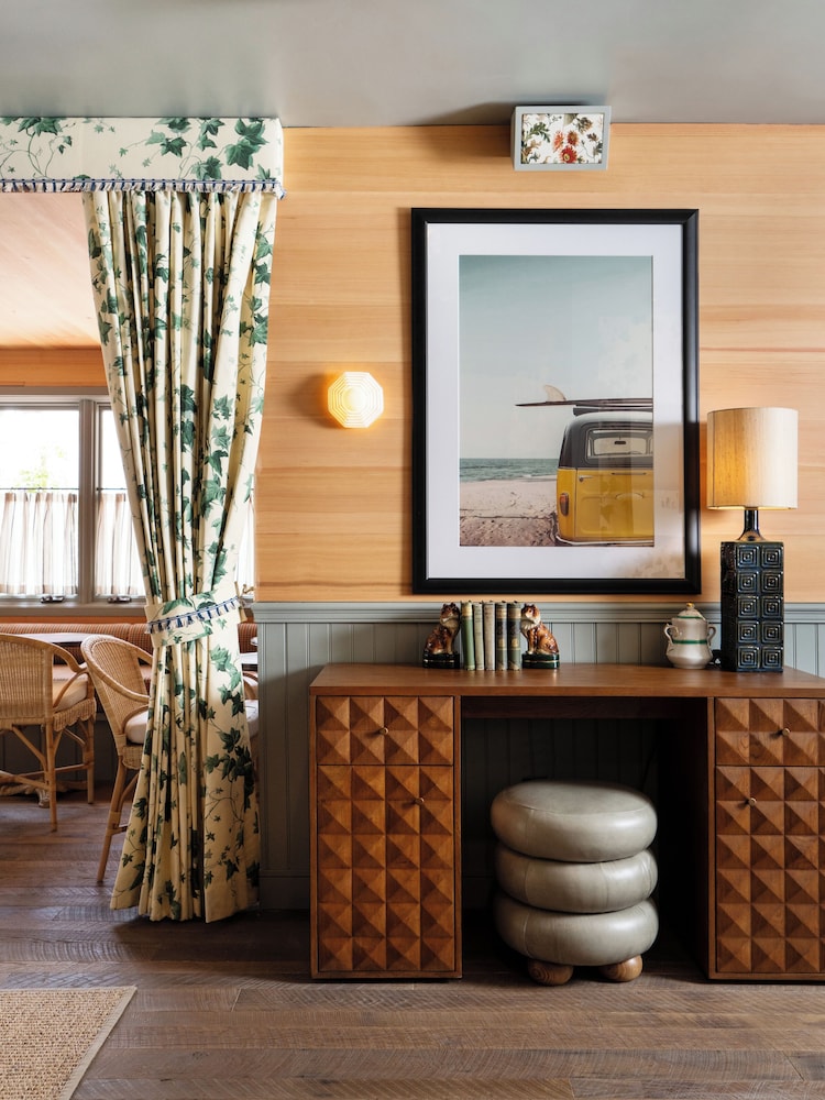 Le Petit Pali at 8th Ave - photo 4