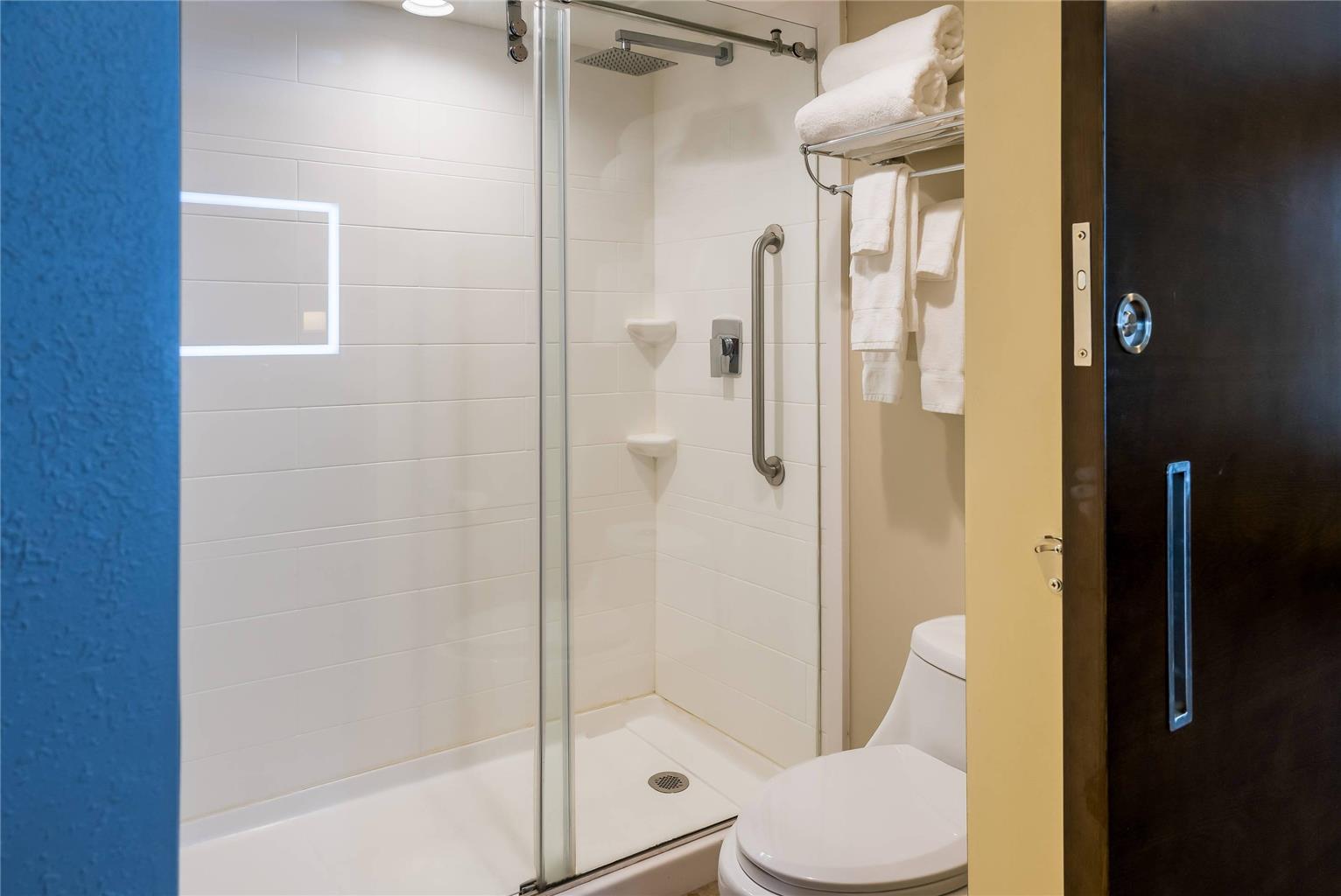 Country Inn & Suites by Radisson Grandville Grand Rapids West MI - photo 23