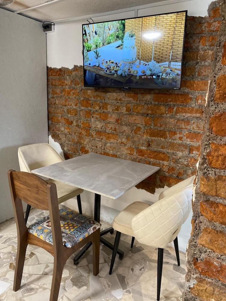 Skema Collections Quito in Quito, Ecuador