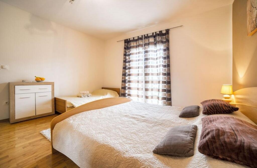 Goge Modern A2 in Vodice, Croatia