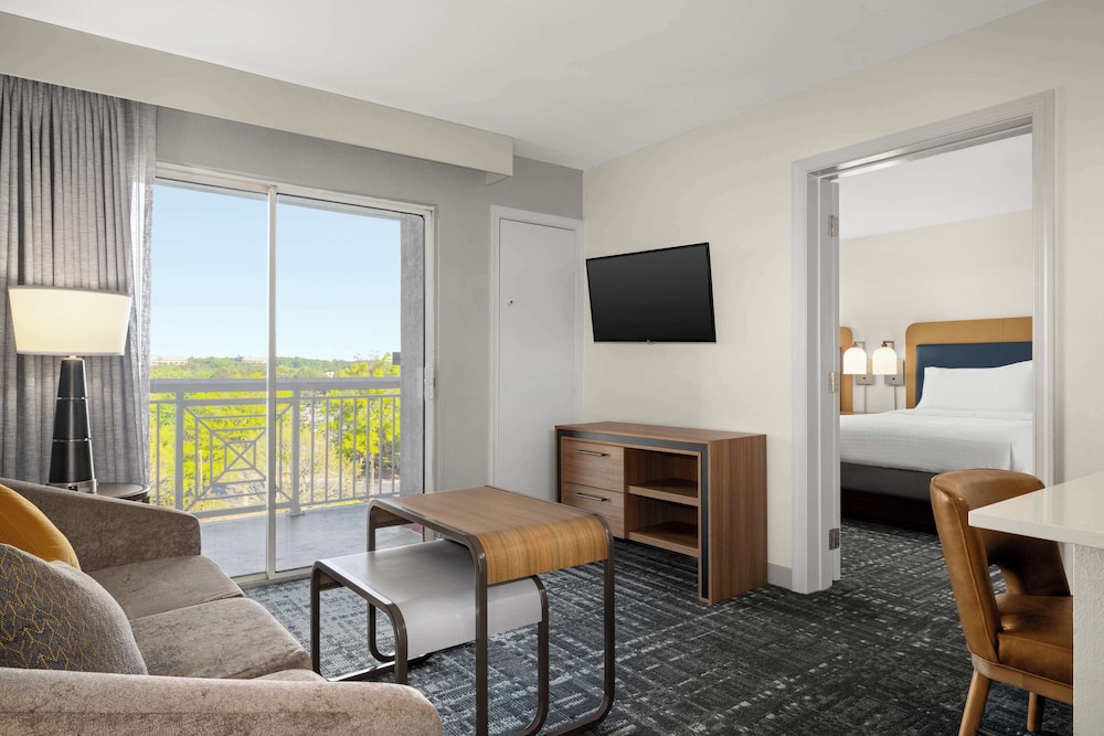 Homewood Suites by Hilton Atlanta Alpharetta - photo 20