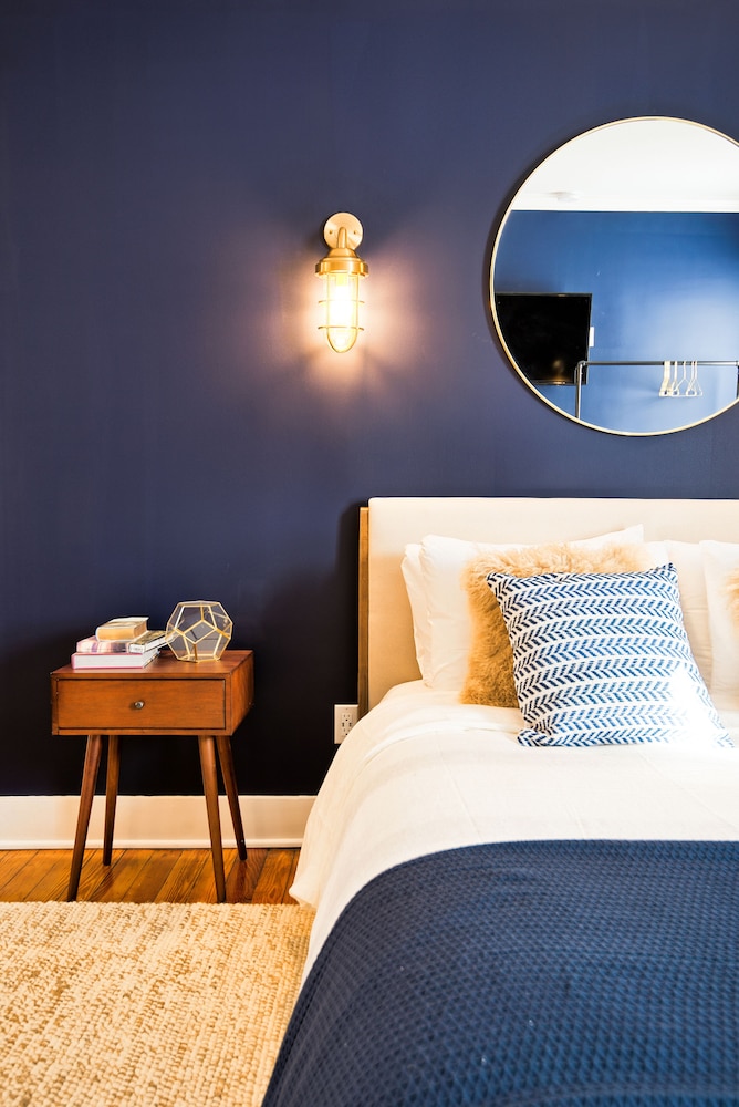 Nautical Nest - photo 6
