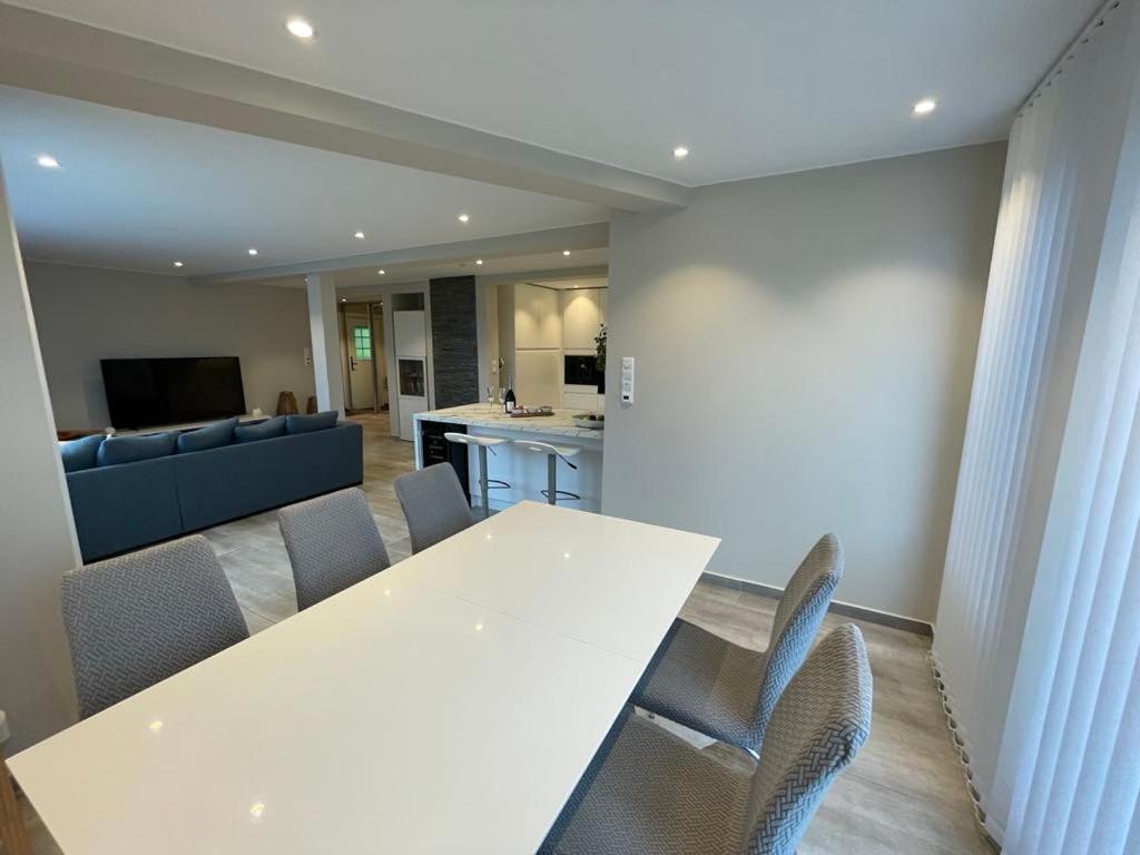 Selvik in Bergen, Norway