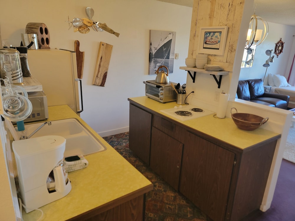 Chautauqua Resort & Conference Center - photo 48
