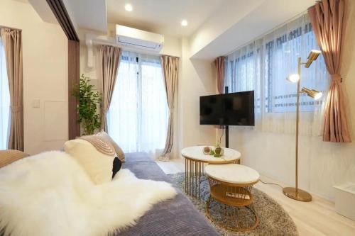 Super 8 Selected Hotel - carbon neutral hotel in Chengdu