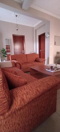 Cozy House — 4-Star Luxury Hotel in Volos, Greece