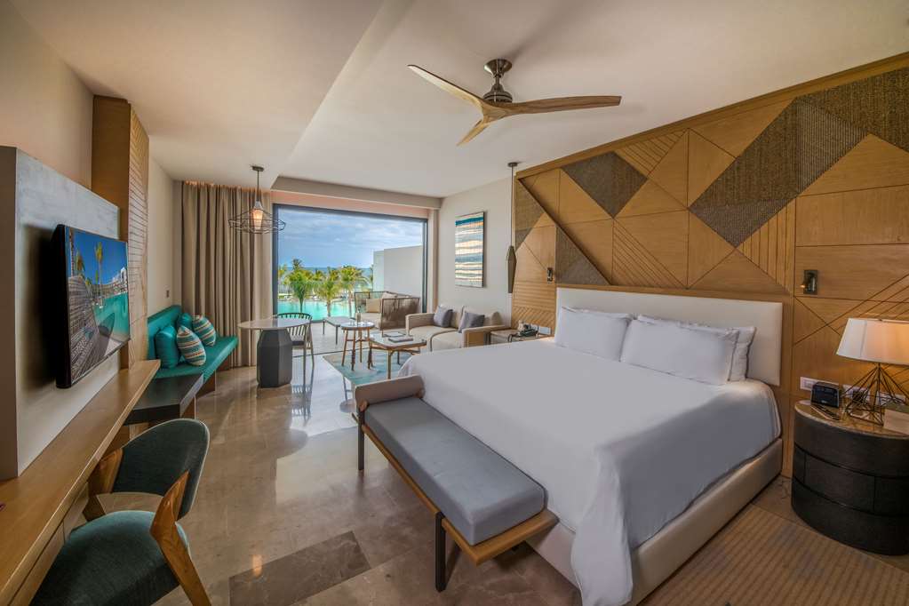 Haven Riviera Cancun JRS POV SIGNATURE I