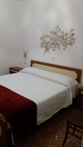 Nexus Palace — Rome — photo 2