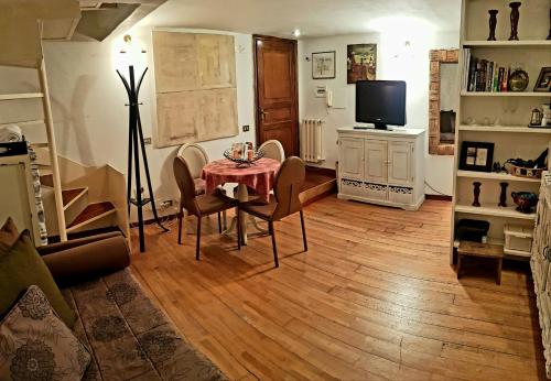 Navona Best House — 4-Star Luxury Hotel in Rome, Italy