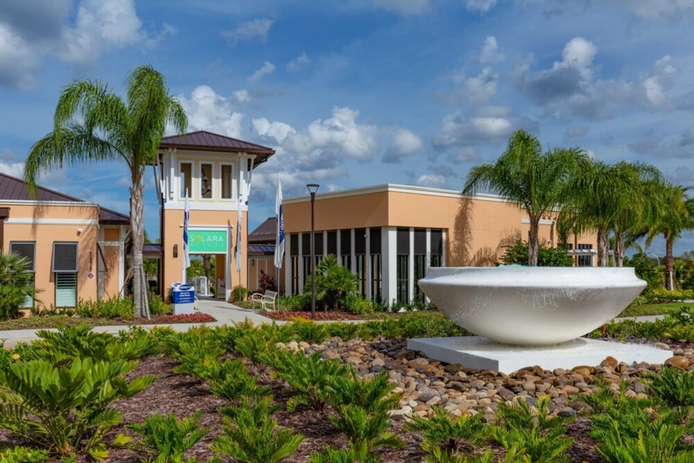 4 Bedrooms 4 Bathrooms Solara 1568 Cp - photo 67