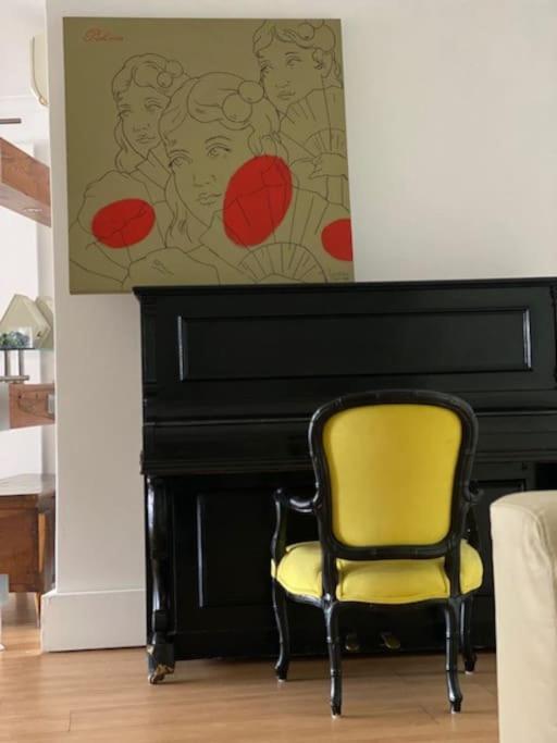 House Prada — 4-Star Luxury Hotel in Braganca, Portugal