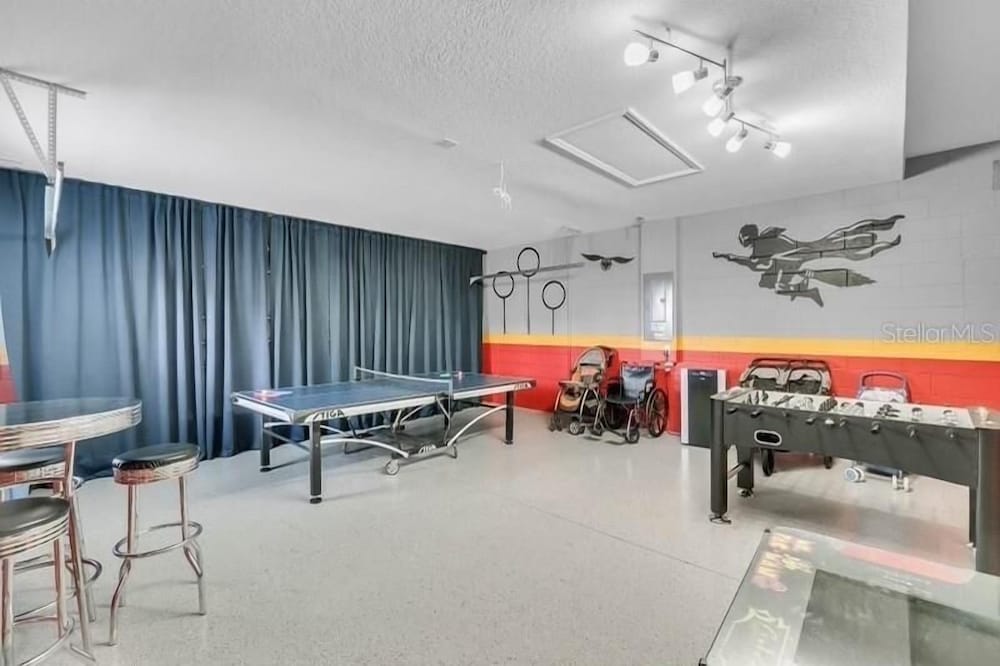 4147otd Solterra Resort 6 Bedroom Home - photo 34