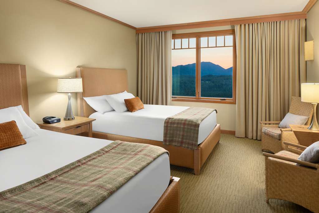 Suncadia Resort a Destination by Hyatt Residence - photo 27