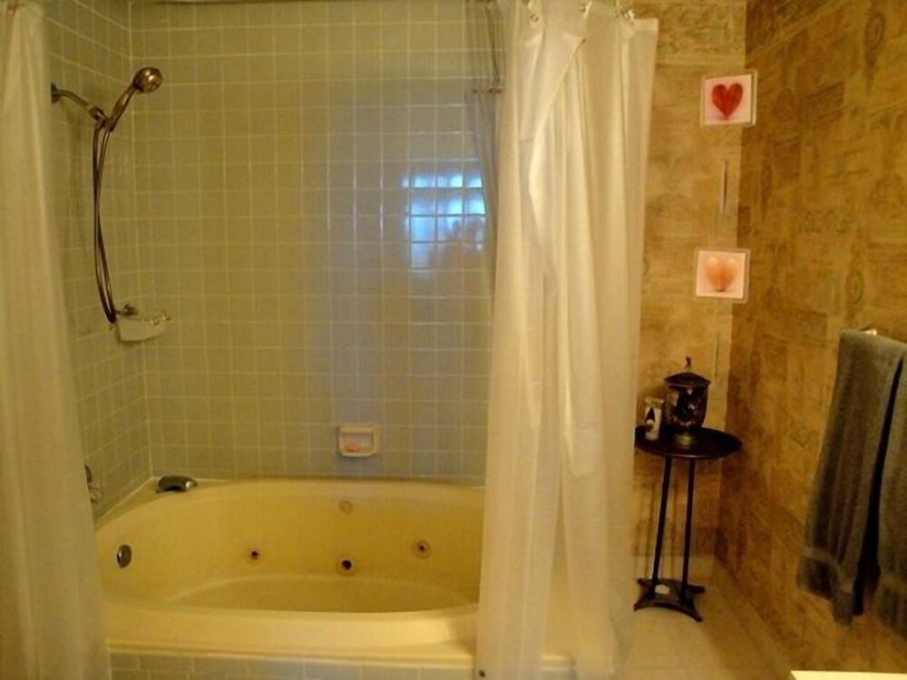 Hibiscus Oceanfront Resort - photo 22