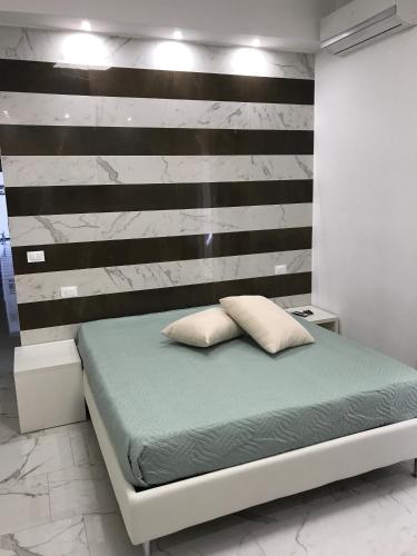 Salsedine — 4-Star Luxury Hotel in Porto Cesareo, Italy