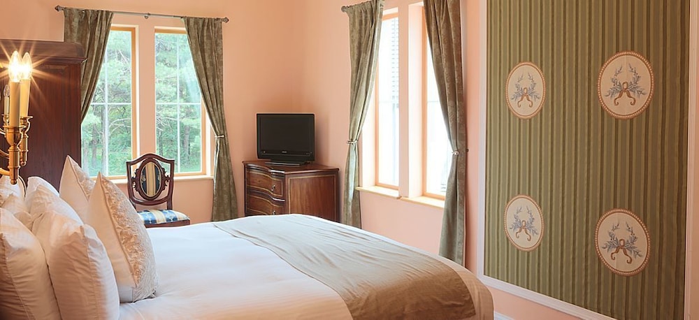 Wedmore Place - photo 51