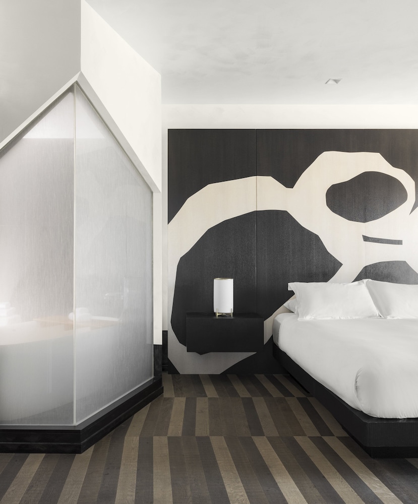 Kimpton La Peer Hotel by IHG - photo 46