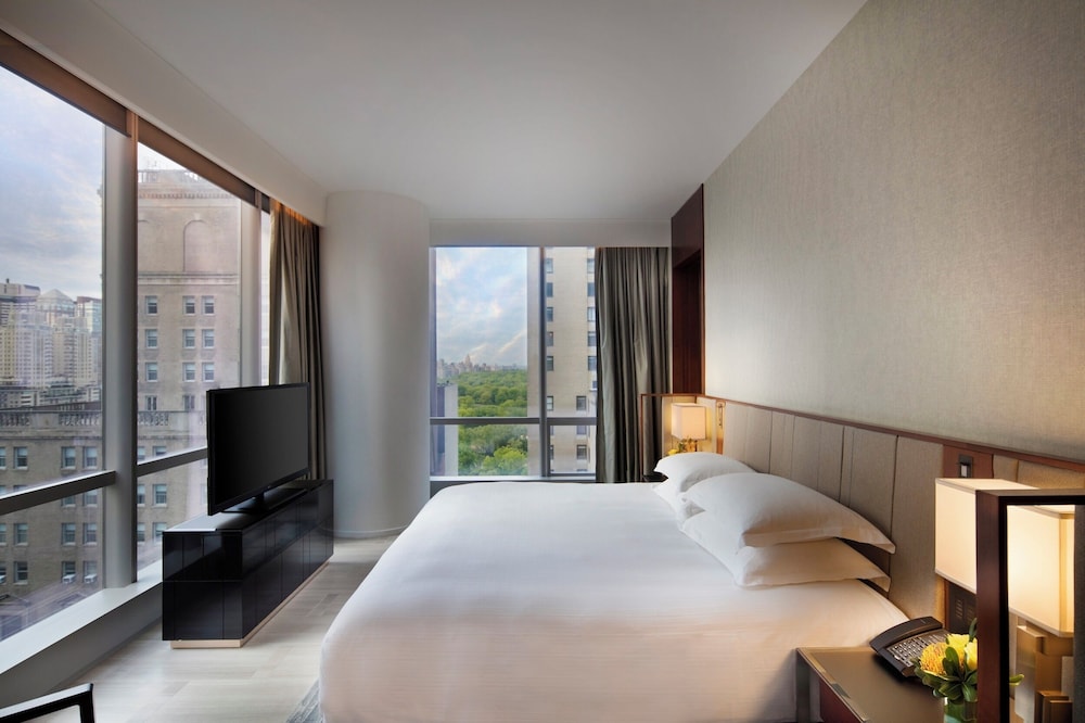 Park Hyatt New York - photo 48