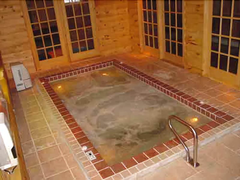 The Pines Inn Lake Placid - photo 14