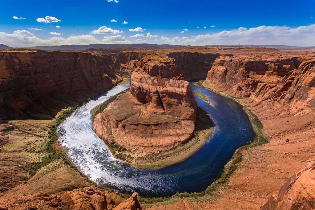 Wingate by Wyndham Page Lake Powell - photo 21