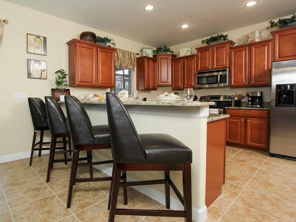 Ov3076 Champions Gate Resort 6 Bed 6 Baths Villa - photo 22