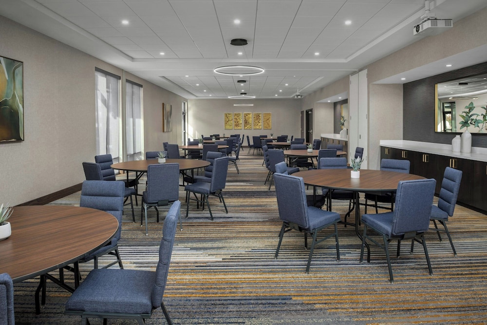 Courtyard by Marriott Bozeman - photo 61