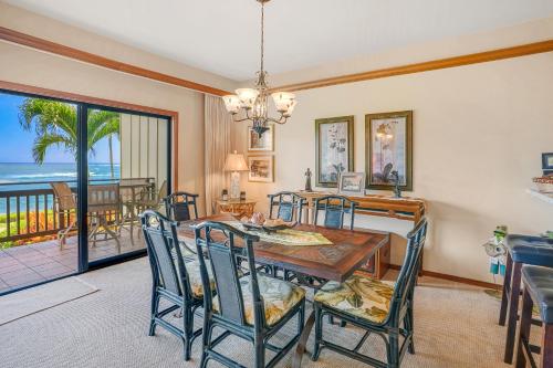 Castle Lanikai Resort - photo 60