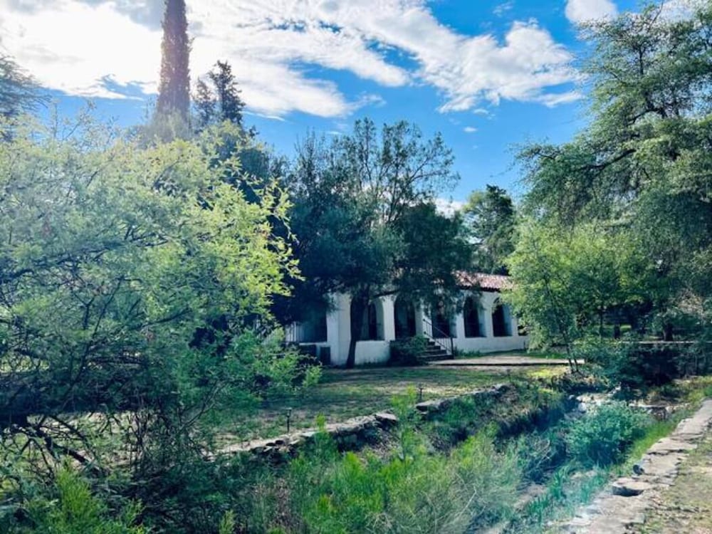 El Rancho Robles - photo 151