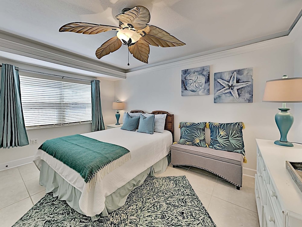 Regency Towers by Southern Vacation Rentals - photo 12